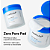Medicube - Zero Pore Pad - Imagem 2