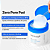 Medicube - Zero Pore Pad - Imagem 4
