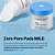 Medicube - Zero Pore Pad - Imagem 3