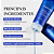 Medicube - Zero Pore Blackhead Mud Mask - Imagem 2