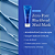 Medicube - Zero Pore Blackhead Mud Mask - Imagem 3