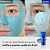 Medicube - Zero Pore Blackhead Mud Mask - Imagem 4