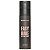 Huda Beauty - Easy Bake Setting Spray - Imagem 1