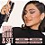 Huda Beauty - Easy Bake Setting Spray - Imagem 2