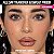 Huda Beauty - Easy Bake Setting Spray - Imagem 5