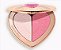 Pillow Talk Beauty Soulmates Face Palette - Imagem 1