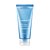 Medicube - Zero Foam Cleanser (sabonete facial) 120ml - Imagem 1