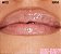 Faux Filler Shiny Non-Sticky Lip Gloss - UUU-Baby - Imagem 2