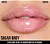 Faux Filler Shiny Non-Sticky Lip Gloss - Sugar Baby - Imagem 2