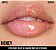 Faux Filler Shiny Non-Sticky Lip Gloss - Honey - Imagem 2