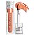 Faux Filler Shiny Non-Sticky Lip Gloss - Honey - Imagem 1