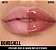 Faux Filler Shiny Non-Sticky Lip Gloss - Bombshell - Imagem 1