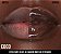 Faux Filler Shiny Non-Sticky Lip Gloss - Coco - Imagem 2