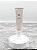 Beauty of Joseon Revive Eye Serum : Ginseng + Retinal - Imagem 1