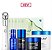 Pore At-Home Spa Set - Imagem 1
