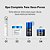 Pore At-Home Spa Set - Imagem 3