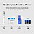 Pore At-Home Spa Set - Imagem 2