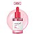 TXA Niacinamide Serum - Imagem 1