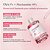 TXA Niacinamide Serum - Imagem 2