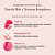 TXA Niacinamide Serum - Imagem 3