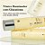 Medicube AGE-R Glutathione Glow Milky Toner – 140ml - Imagem 2