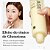 Medicube AGE-R Glutathione Glow Milky Toner – 140ml - Imagem 3