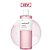 Medicube PDRN Pink Peptide Toner – 250ml - Imagem 1