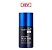 Medicube Zero Pore One Day Serum – 30ml - Imagem 1