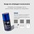 Medicube Zero Pore One Day Serum – 30ml - Imagem 2