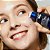 Medicube Zero Pore One Day Serum – 30ml - Imagem 3