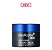 Medicube Zero Pore One Day Serum - Imagem 1