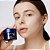 Medicube Zero Pore One Day Serum - Imagem 2