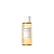 Madagascar Centella Toning Toner - Imagem 1