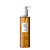 Ginseng Cleansing Oil – Beauty of Joseon - Imagem 1