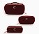 MAKEUP BAG OF DREAMS - Charlotte Tilbury - Imagem 2