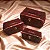 MAKEUP BAG OF DREAMS - Charlotte Tilbury - Imagem 1