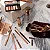 MAKEUP BAG OF DREAMS - Charlotte Tilbury - Imagem 5