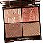 NUDEGASM FACE PALETTE - Charlotte Tilbury - Imagem 6