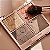 NUDEGASM FACE PALETTE - Charlotte Tilbury - Imagem 1