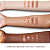NUDEGASM FACE PALETTE - Charlotte Tilbury - Imagem 3