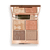 NUDEGASM FACE PALETTE - Charlotte Tilbury - Imagem 5