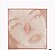 NUDEGASM FACE PALETTE - Charlotte Tilbury - Imagem 4