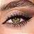 CHARLOTTE'S PALETTE OF BEAUTIFYING EYE TRENDS - Charlote Tilbury - Imagem 4
