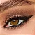 CHARLOTTE'S PALETTE OF BEAUTIFYING EYE TRENDS - Charlote Tilbury - Imagem 3