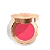 BEAUTIFUL SKIN ISLAND GLOW LIP & CHEEK - Charlotte Tilbury - Imagem 3