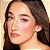 BEAUTIFUL SKIN ISLAND GLOW LIP & CHEEK - Charlotte Tilbury - Imagem 5