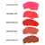 BEAUTIFUL SKIN ISLAND GLOW LIP & CHEEK - Charlotte Tilbury - Imagem 2