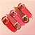 BEAUTIFUL SKIN ISLAND GLOW LIP & CHEEK - Charlotte Tilbury - Imagem 1