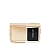 Vanish Airbrush Pressed Powder - Imagem 3