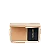 Vanish Airbrush Pressed Powder - Imagem 1